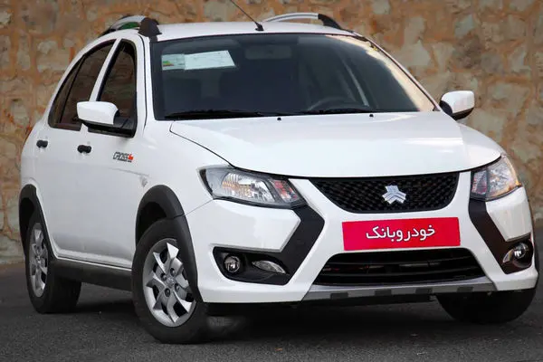 فروش فوق العاده و پیش فروش یک محصول سایپا آغاز شد

