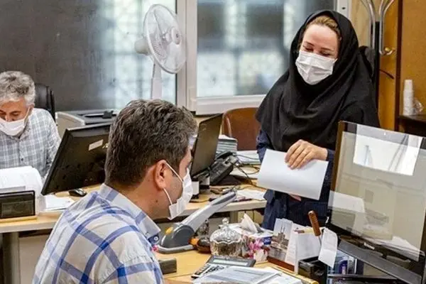 تعطیلی شنبه و یکشنبه در تهران؟ + علت 