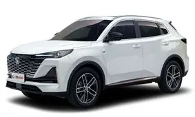 بررسی کاهش قیمت خودرو چانگان + جدول به‌روز اردیبهشت 1404