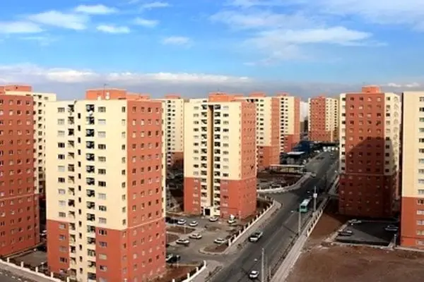 خبر خوش برای متقاضیان مسکن ملی/ شرایط جدید اعلام شد!