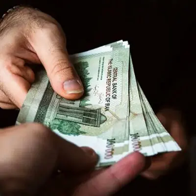چگونه وام ۲۰۰ میلیون تومانی با بازپرداخت ۴ ساله بگیریم؟