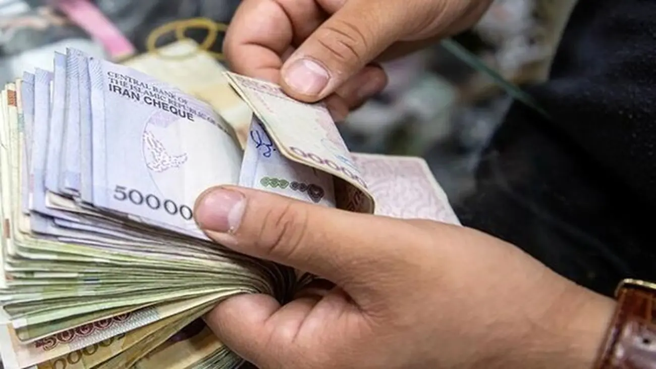 میزان عیدی و پاداش کارگران ساعتی ، پاره وقت ، فصلی و مستعفی و اخراجی اعلام شد + جزئیات