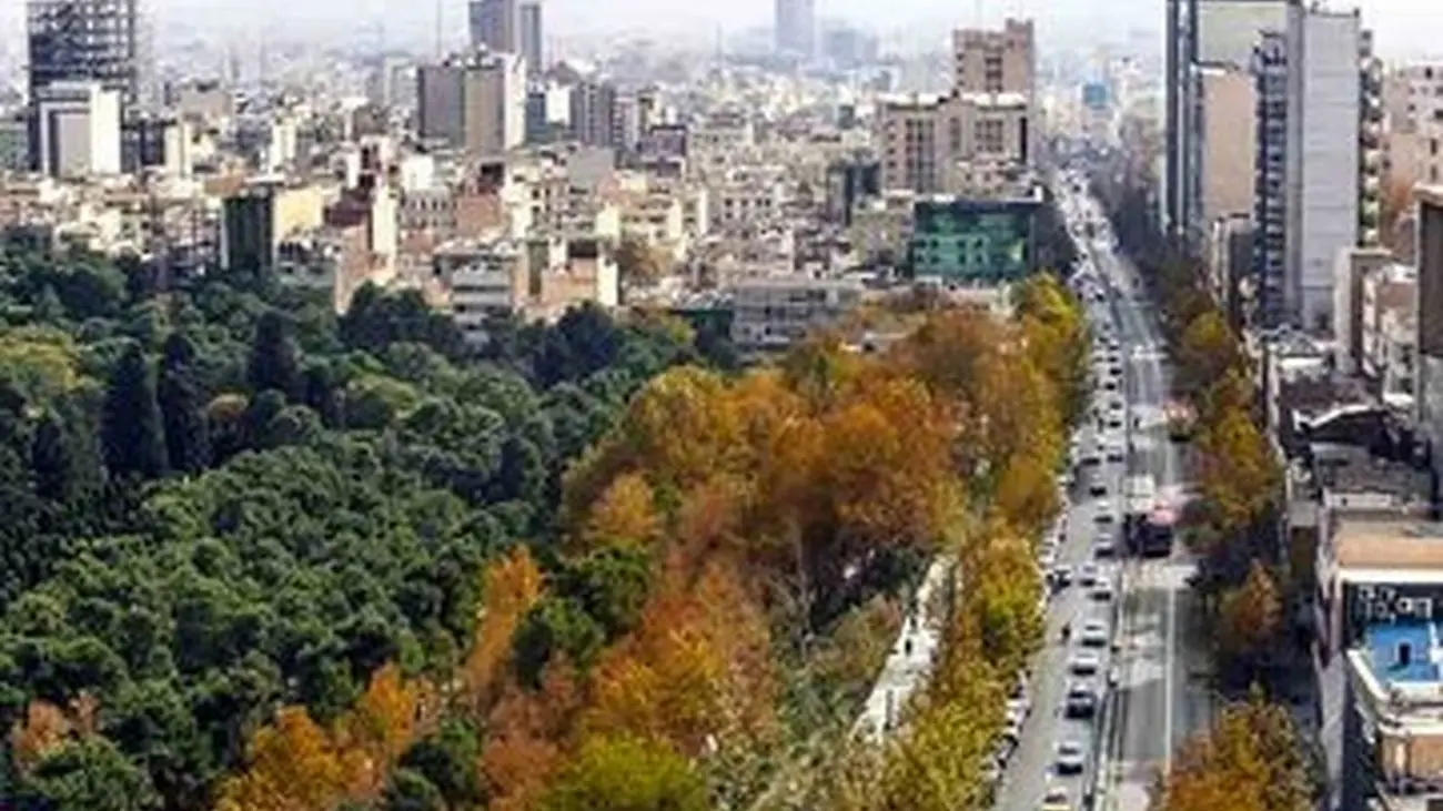 در این منطقه با کمتر از ۲ میلیارد تومان صاحب خانه نوساز میشوید+ جدول