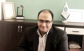 وظایفی که مغفول مانده است
