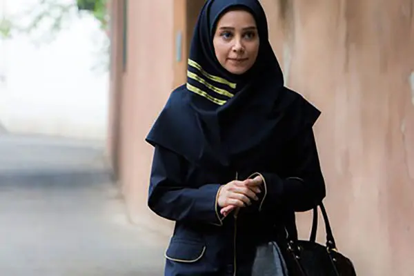 خلاقیت باورنکردنی هوش مصنوعی برای ساخت مجسمه بازیگران زن ایرانی از سنگ مرمر/ از شیلا خداداد تا الناز حبیبی !