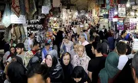 خبر خوش دولت برای دهک‌های ۱ تا ۳