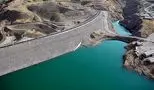 آب طالقان ناجی خشکسالی در 3 استان ایران