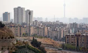 بازار مسکن شب عید رونق می‌گیرد / شایعه یا واقعیت ؟!
