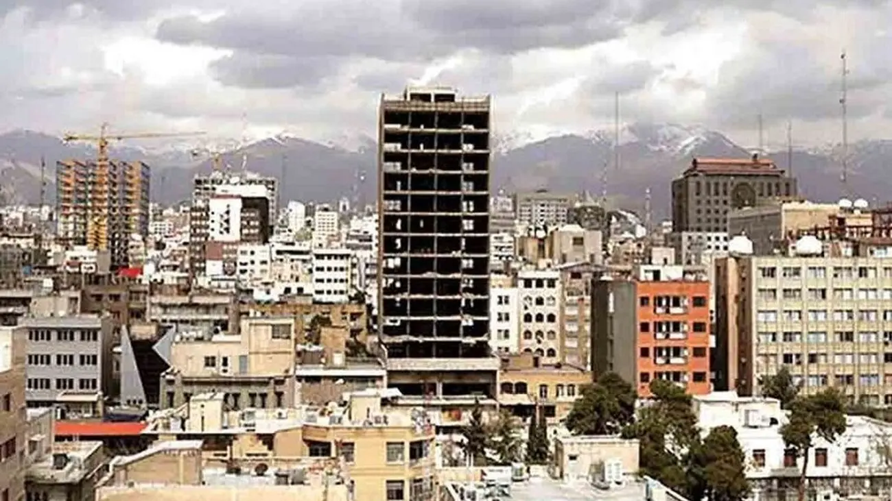 قیمت اوراق برای مجردها و متأهلهای تهرانی / زوج ها برای دریافت وام مسکن چقدر باید پرداخت کنند ؟!