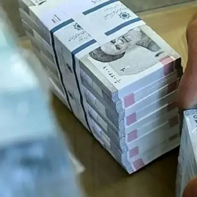 ماجرای جنجالی کسر از حقوق بازنشستگان در تیرماه