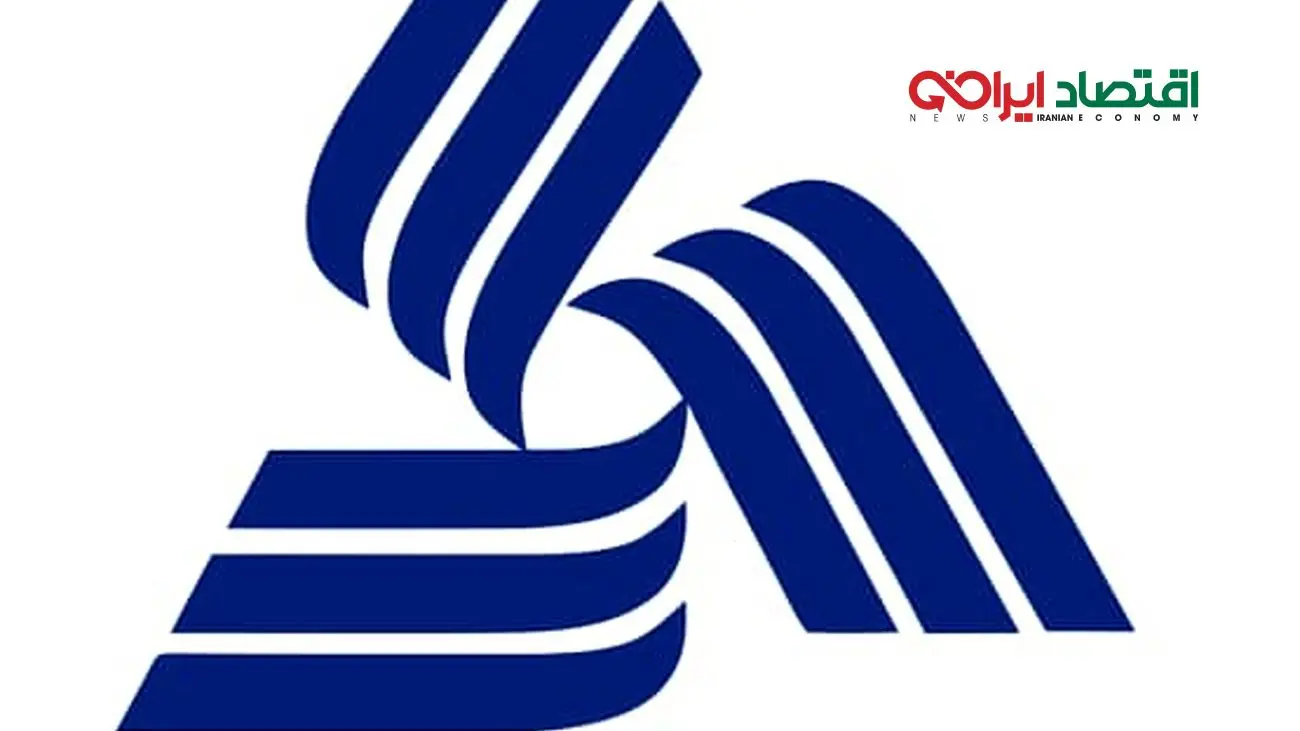 تحقق رشد 37 درصدی نماد خپارس طی یک ماه گذشته 