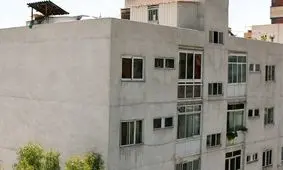 ارزانی مسکن در راه است؟ + تحلیل کارشناسان