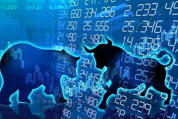 انرژی اول وقت، خواب آخر وقت در بورس 
