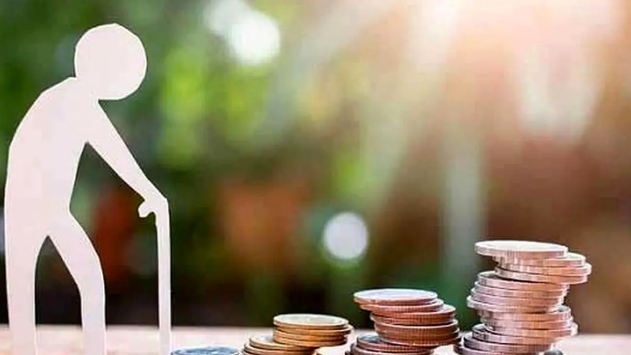 بازنشستگان حساب بانکی خود را چک کنند + جزییات
