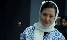 از شیطنت تا وقار؛ مهراوه شریفی نیا و چهره‌ای که زمان را به چالش کشید!