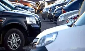 بررسی تغییرات عجیب قیمت خودرو + جدول کامل