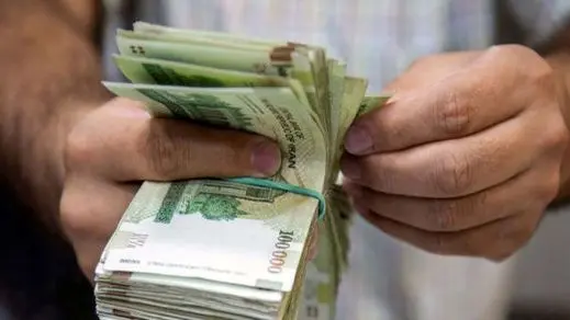 پاداش پایان خدمت بازنشستگان ۱۴۰۲ چه زمانی واریز میشود؟