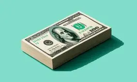 ارز صادراتی فلزی‌ها و قیر کجاست؟ 