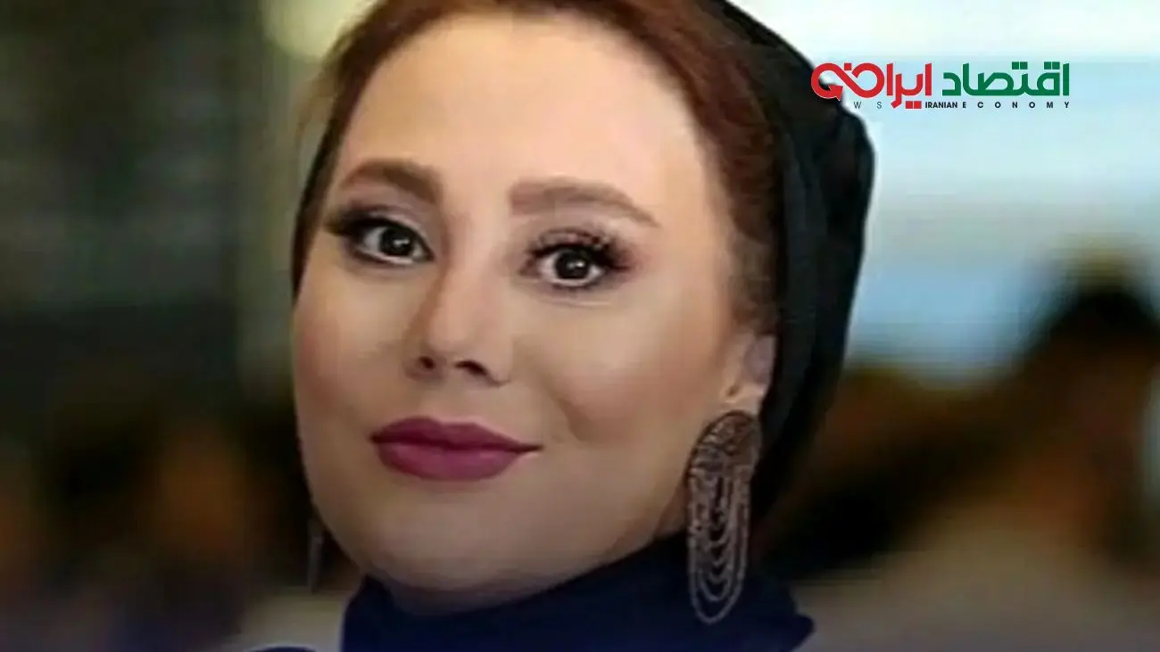 عکس‌های خاص آرام جعفری با استایل مینیمال در ماه‌عسل؛ سادگی و شیکی خانم بازیگر تو دل برو شد!