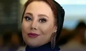 عکس‌های خاص آرام جعفری با استایل مینیمال در ماه‌عسل؛ سادگی و شیکی خانم بازیگر تو دل برو شد!