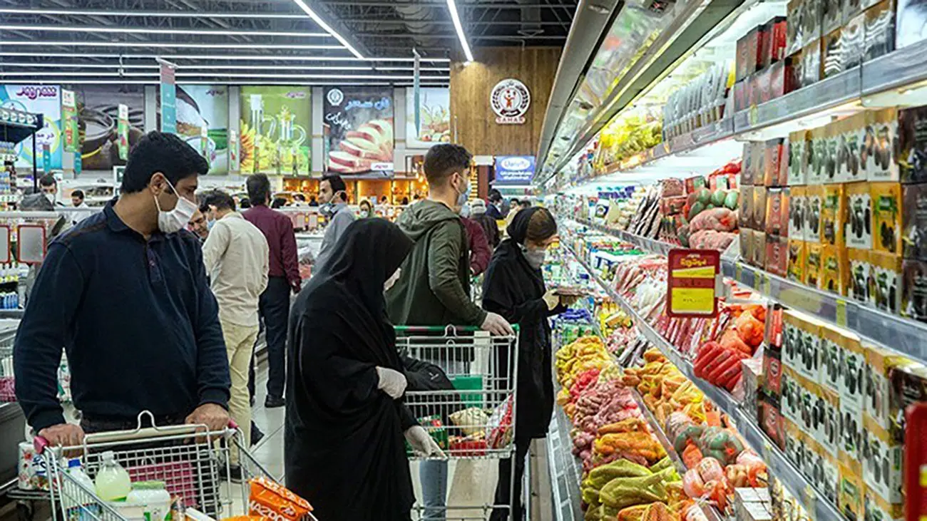 پیشبینی جدید از نرخ تورم و دلار در آینده