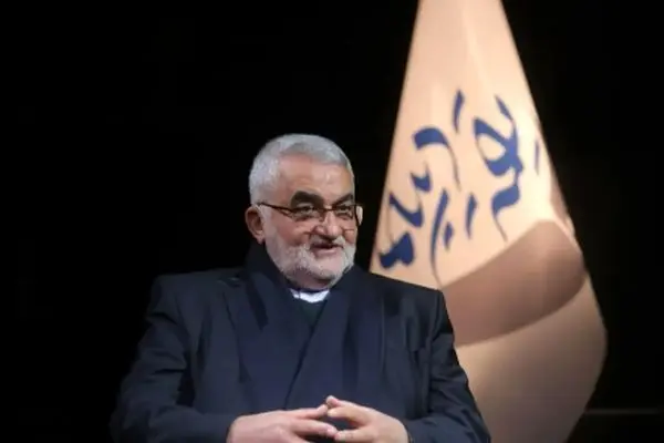 بروجردی: دشمنان در روز دوازدهم دست‌ها را بالا بردند / نتانیاهو شب حمله به ایران با پوتین تماس گرفت