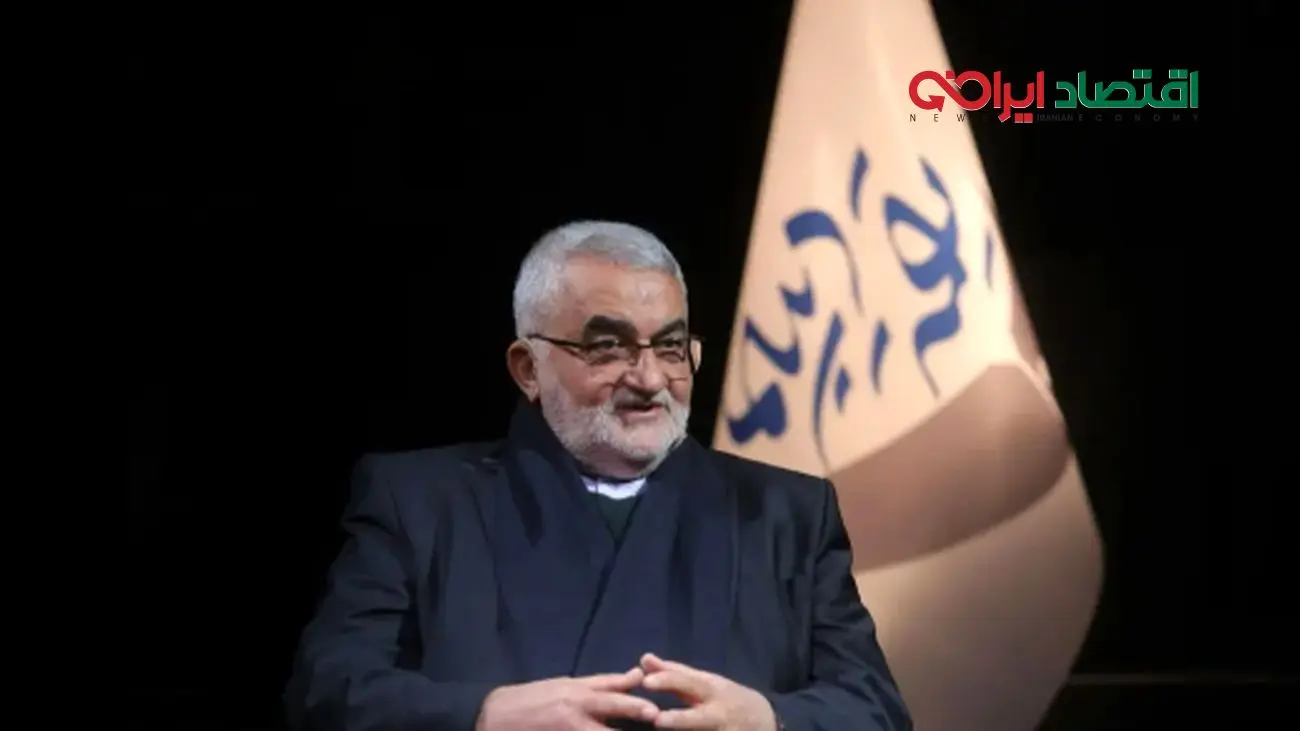 بروجردی: دشمنان در روز دوازدهم دست‌ها را بالا بردند / نتانیاهو شب حمله به ایران با پوتین تماس گرفت