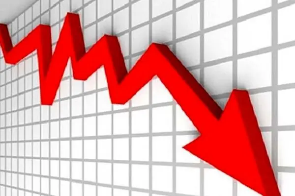 همتی: تورم را ۱۰ درصد کاهش دادیم و به ۳۲ درصد رسانیدم