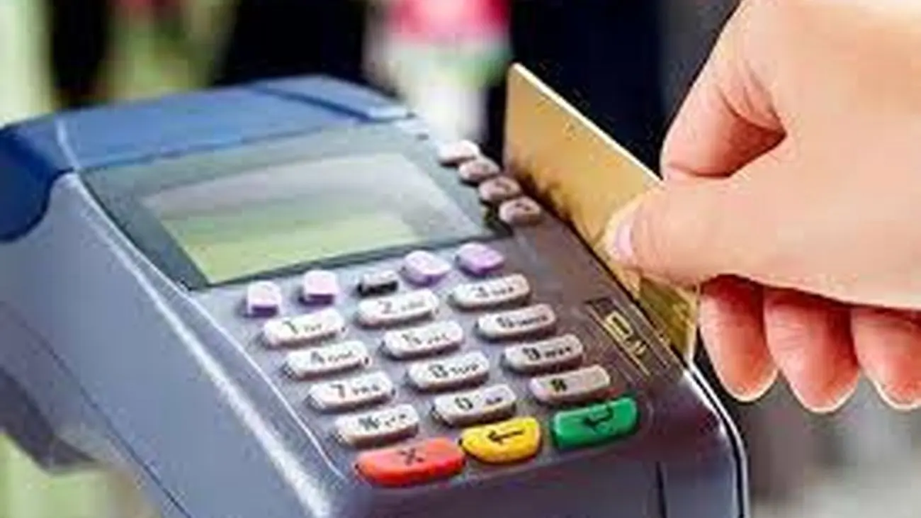 فرار دستهجمعی از کارتخوانها!