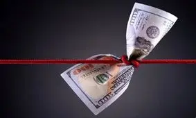 گودبای پارتی ترکیه و مصر با دلار 