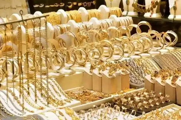 آیا تقاضای تابستانی می‌تواند قیمت طلا را به اوج برساند؟
