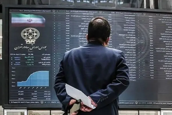 پیش بینی حساس بورس در 1404!