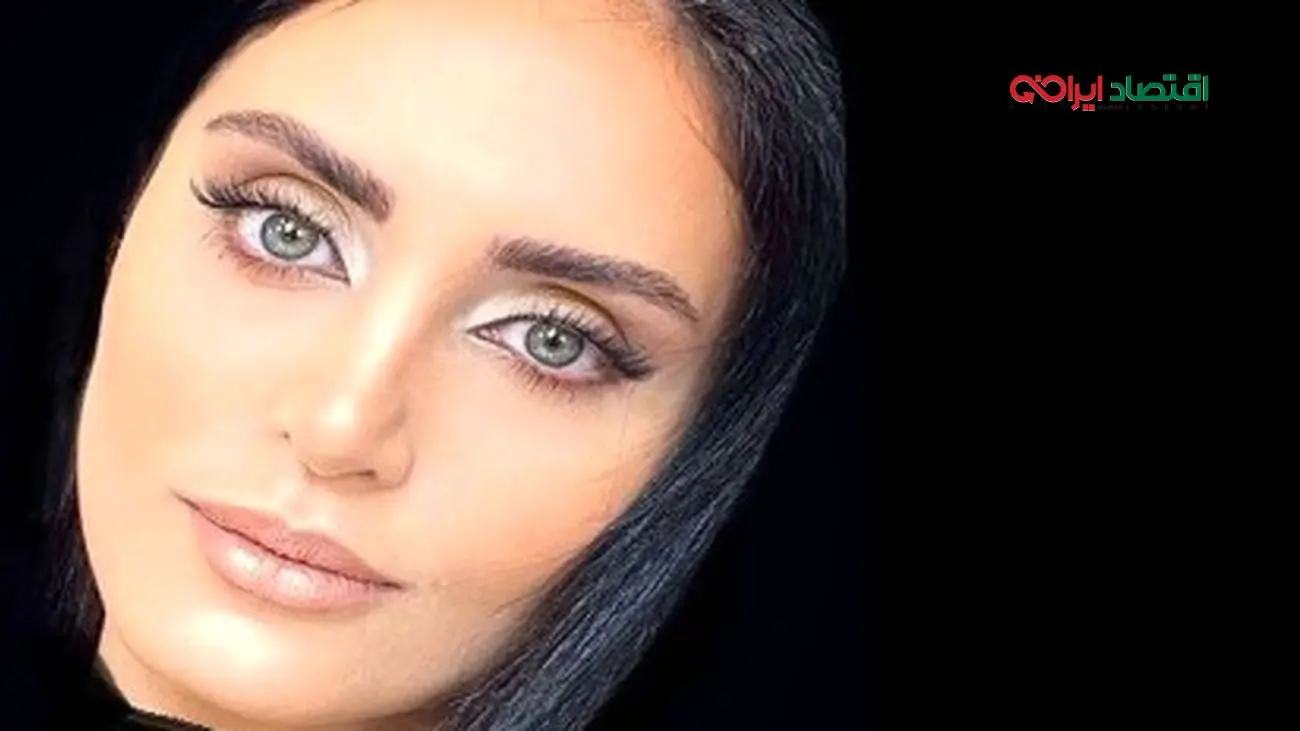 الناز شاکردوست، ستاره‌ای درخشان در سینما و آشپزخانه!