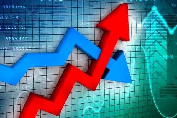 بورس در مسیر صعود؛ امروز سبزتر از دیروز؟