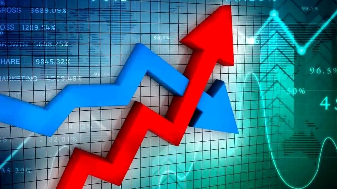 بورس در مسیر صعود؛ امروز سبزتر از دیروز؟