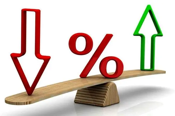 دارندگان سپرده بانکی و دریافت کنندگان سود بانکی این خبر را بخوانند
