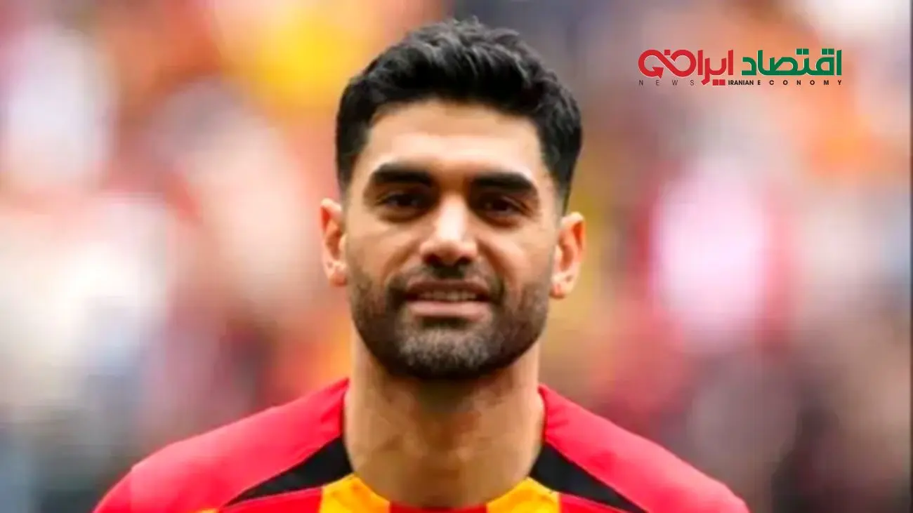 علی کریمی به طور رسمی قراردادش را یک‌طرفه فسخ کرد! +جزئیات