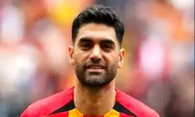 علی کریمی به طور رسمی قراردادش را یک‌طرفه فسخ کرد! +جزئیات