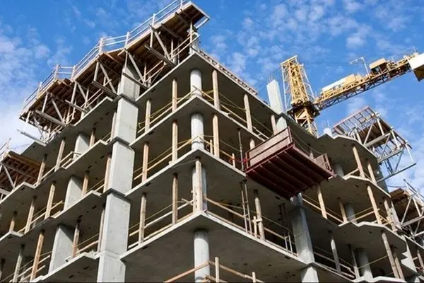 گواهی عدم خلاف ساختمان چیست؟+ بررسی مراحل، مدارک و تفاوت آن با پایان کار