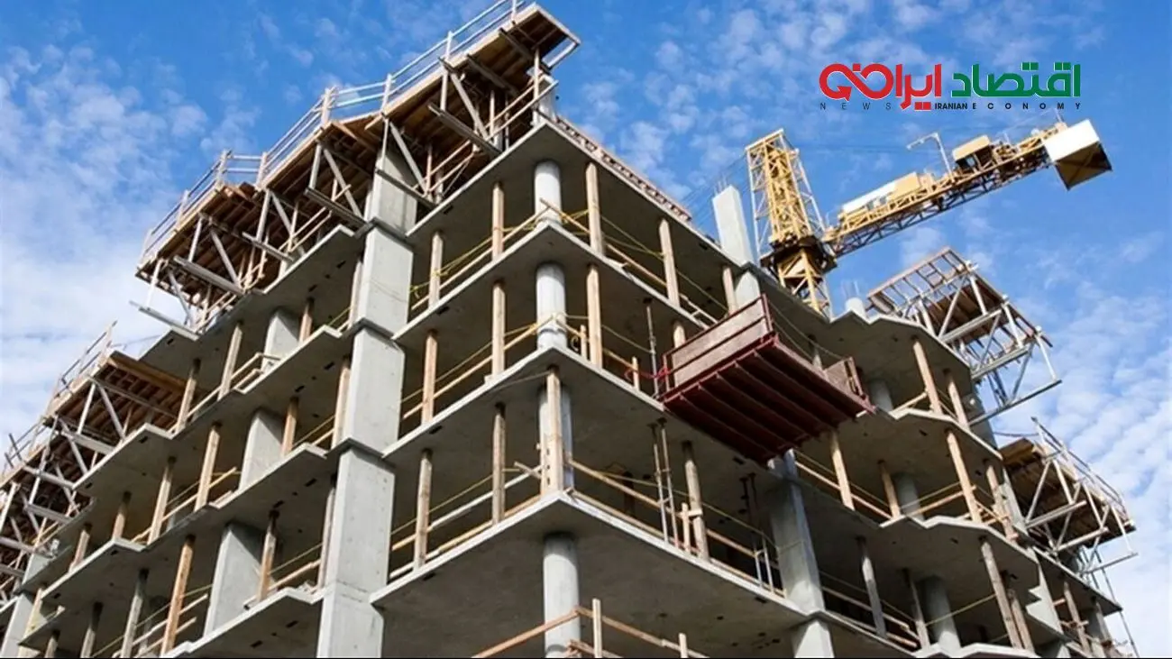 گواهی عدم خلاف ساختمان چیست؟+ بررسی مراحل، مدارک و تفاوت آن با پایان کار