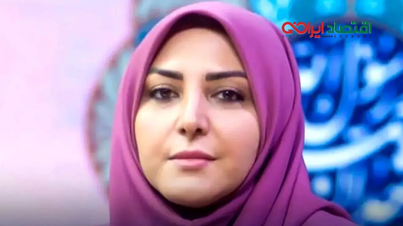 چیدمان  شوکه کننده و سلطنتی ایرانی منزل المیرا شریفی مقدم!