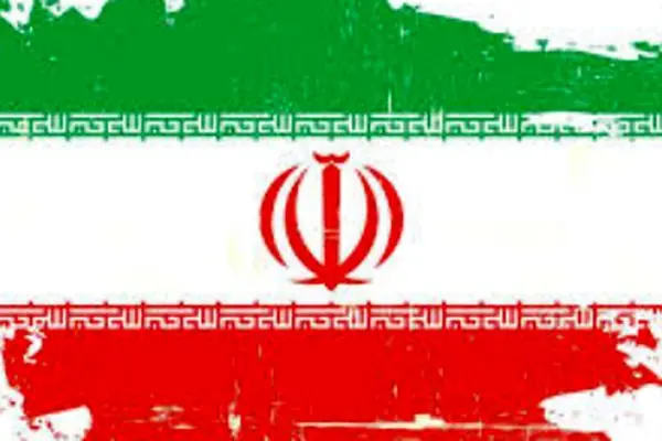 ایران با همکاری این کشور عربی صادرات را بیشتر می کند!