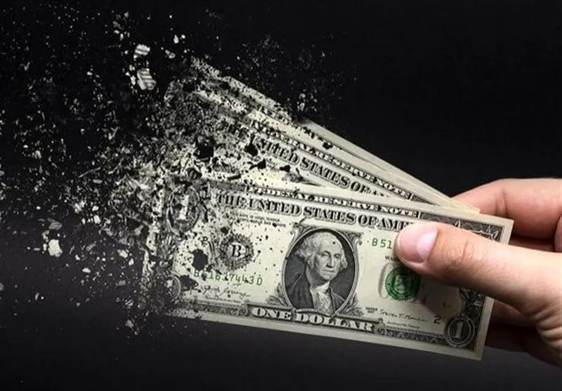 خروج سالانه ۲۰۰ میلیون دلار سرمایه از کشور با قماربازی