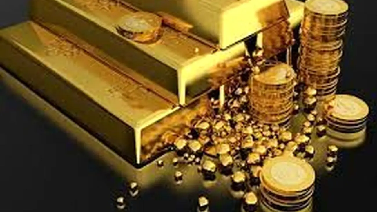 پیش بینی مهم یک کارشناس از قیمت طلا و سکه بعد از ماه صفر