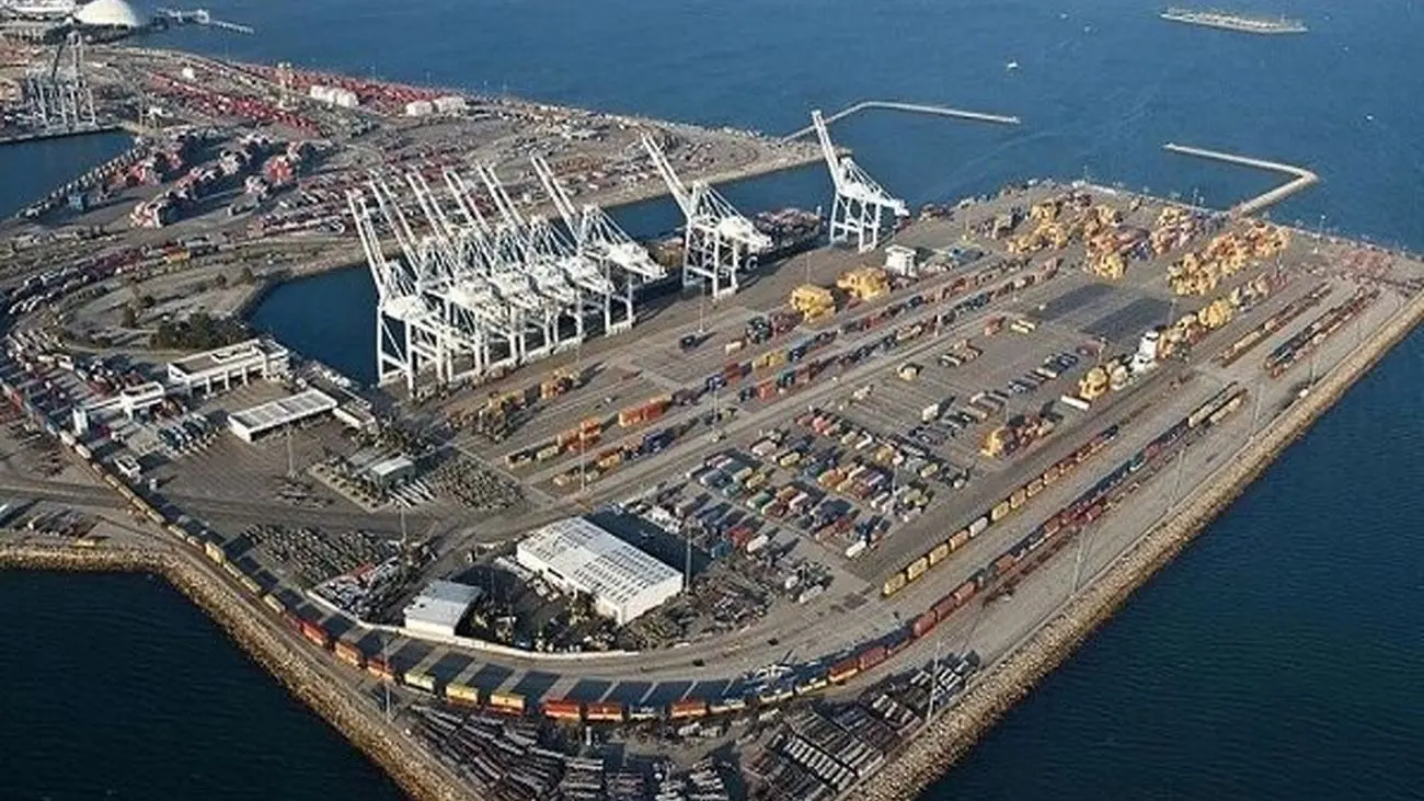 افشاگری بازی عجیب هندی ها با ایران در چابهار