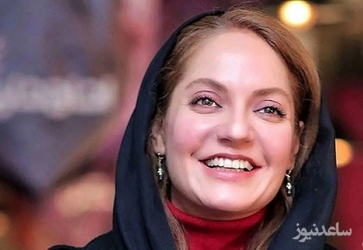 کذب ترین خبری که از مهناز افشار وایرال شد