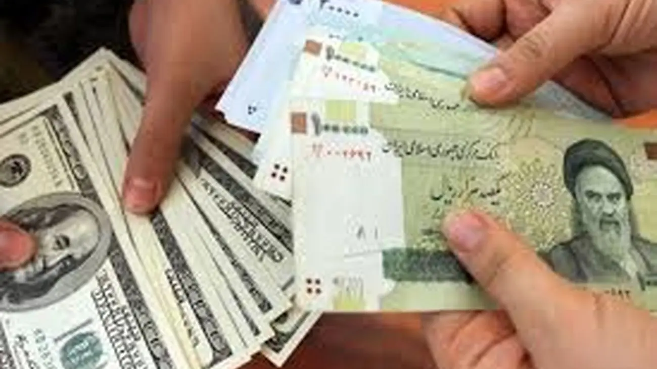 نرخ گذاری قیمت ها مربوط به تصمیم یک نفر نیست/ شخص رئیس جمهور تدبیر کند