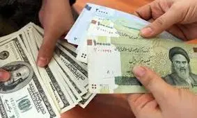نرخ گذاری قیمت ها مربوط به تصمیم یک نفر نیست/ شخص رئیس جمهور تدبیر کند