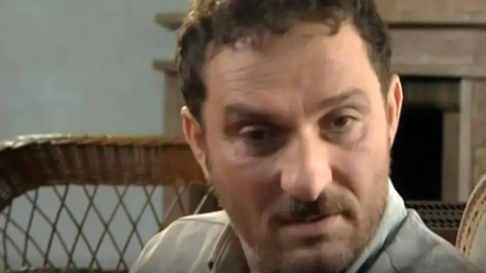 بازگشت به دهه 60؛ «کرم» و داستانی که همچنان شوکه می‌کند!