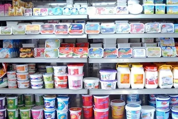 طرح جدید کارت لبنیات/ فرصتی برای کاهش قیمت شیر و ماست